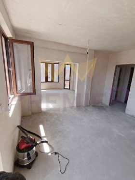 ������� 4-����� | Imot.bg � ����� ������ 5