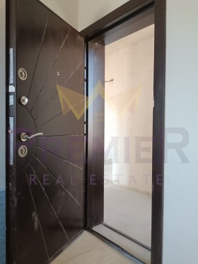 ������� 4-����� | Imot.bg � ����� ������ 9