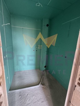 ������� 4-����� | Imot.bg � ����� ������ 11