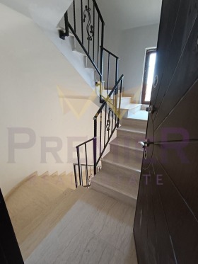 ������� 4-����� | Imot.bg � ����� ������ 6