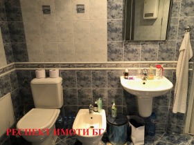   | Imot.bg    17