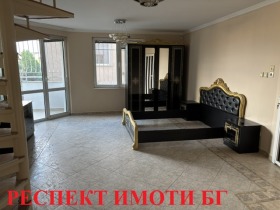 ������� ���������� | Imot.bg � ����� ������ 13