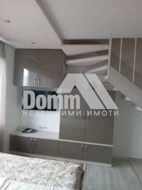 ������� ������� | Imot.bg � ����� ������ 4
