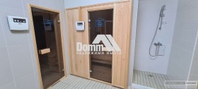 ������� ������� | Imot.bg � ����� ������ 13