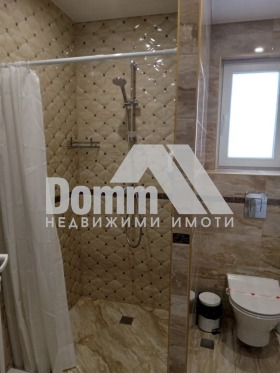 ������� ������� | Imot.bg � ����� ������ 9
