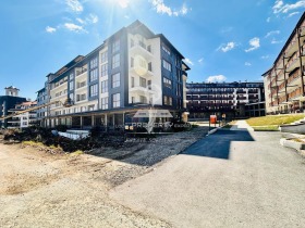 ������� ������� | Imot.bg � ����� ������ 12