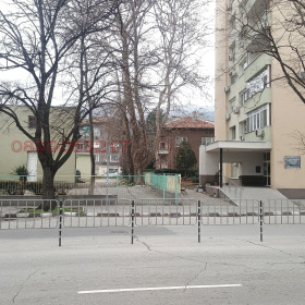 ������� ���� �� ���� | Imot.bg � ����� ������ 13