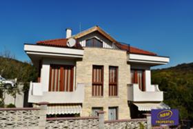 Продажба на имоти в гр. Балчик, област Добрич — страница 37 - изображение 4 