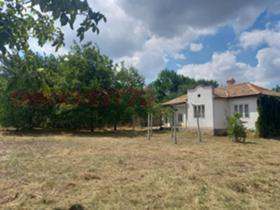 Продажба на имоти в с. Нейково, област Добрич - изображение 2 