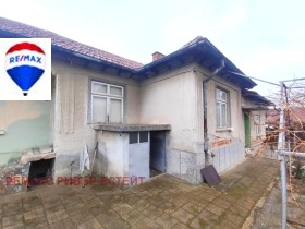 Продажба на имоти в с. Ряхово, област Русе - изображение 9 