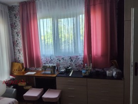 Къща с. Хаджиево, област Пазарджик 8