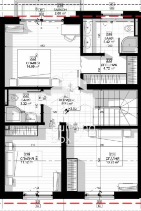 ������� ���� | Imot.bg � ����� ������ 6