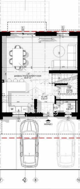 ������� ���� | Imot.bg � ����� ������ 5