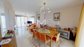 ������� ���� | Imot.bg � ����� ������ 8