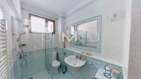 ������� ���� | Imot.bg � ����� ������ 15