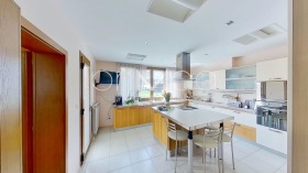 ������� ���� | Imot.bg � ����� ������ 5