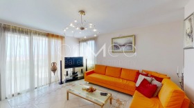 ������� ���� | Imot.bg � ����� ������ 7