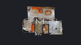 ������� ���� | Imot.bg � ����� ������ 9