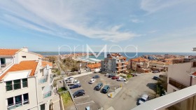 ������� ���� | Imot.bg � ����� ������ 17