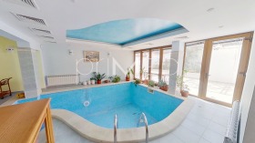 ������� ���� | Imot.bg � ����� ������ 10