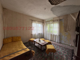 ������� ���� | Imot.bg � ����� ������ 10