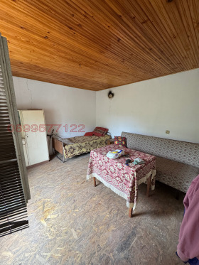 ������� ���� | Imot.bg � ����� ������ 17