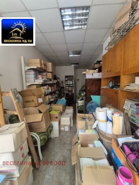 ������� ������� | Imot.bg � ����� ������ 8