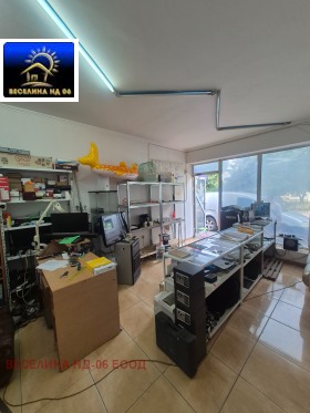 ������� ������� | Imot.bg � ����� ������ 10