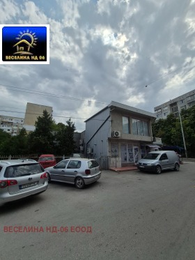 ������� ������� | Imot.bg � ����� ������ 6