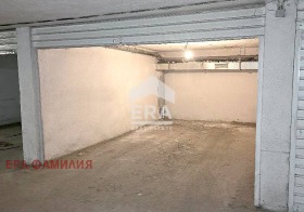 ������� ����� | Imot.bg � ����� ������ 3