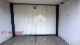 ������ ������� �����, ����������