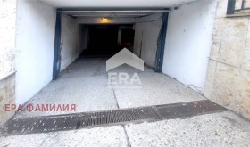 ������� ����� | Imot.bg � ����� ������ 2