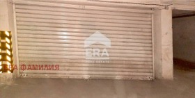 ������� ����� | Imot.bg � ����� ������ 4