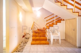 ������� ����� | Imot.bg � ����� ������ 6