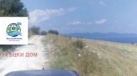   | Imot.bg    4