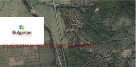 ������� ������ | Imot.bg � ����� ������ 9