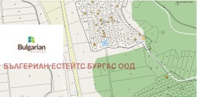 ������� ������ | Imot.bg � ����� ������ 8