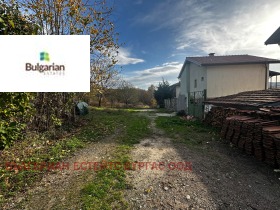������� ������ | Imot.bg � ����� ������ 5