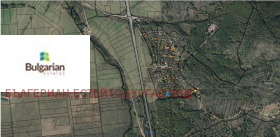 ������� ������ | Imot.bg � ����� ������ 7