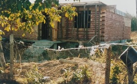 ����� ������� ������,�. ����� ����, ������ ������