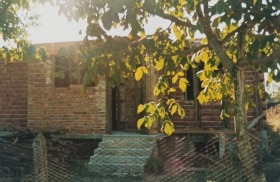 ������� ������ | Imot.bg � ����� ������ 3