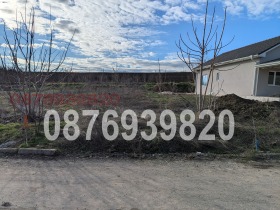 ������� ������ | Imot.bg � ����� ������ 4