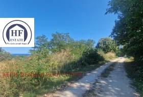 ������� ������ | Imot.bg � ����� ������ 2