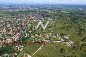 ������� ���������� ���� | Imot.bg � ����� ������ 3