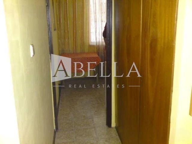 À venda  Estúdio Sofia , Liulin 5 , 46 m² | 70100587 - imagem [7]