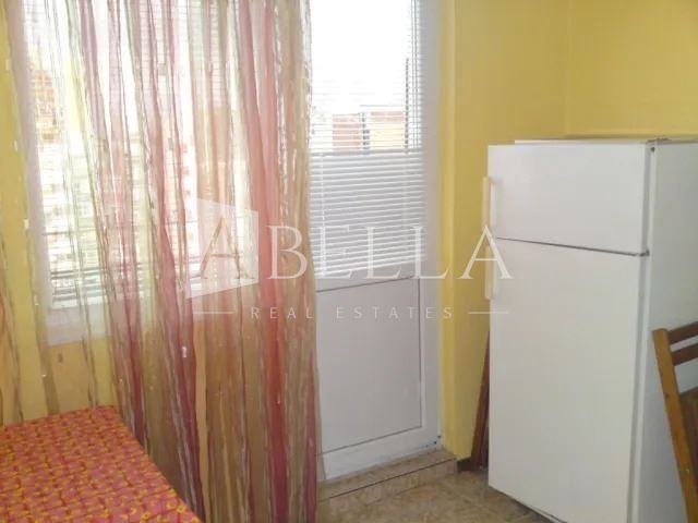 À venda  Estúdio Sofia , Liulin 5 , 46 m² | 70100587 - imagem [6]