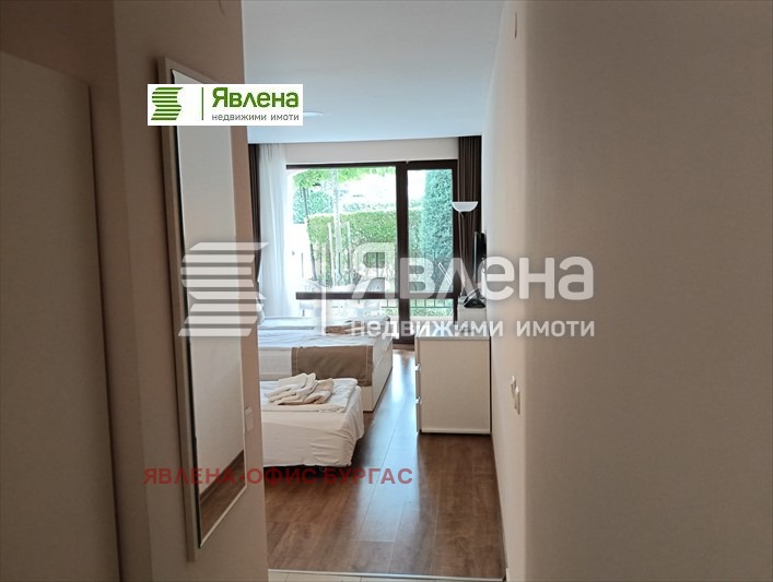 In vendita  Studio regione Burgas , Sveti Vlas , 43 mq | 88393646 - Immagine [4]