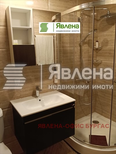In vendita  Studio regione Burgas , Sveti Vlas , 43 mq | 88393646 - Immagine [2]