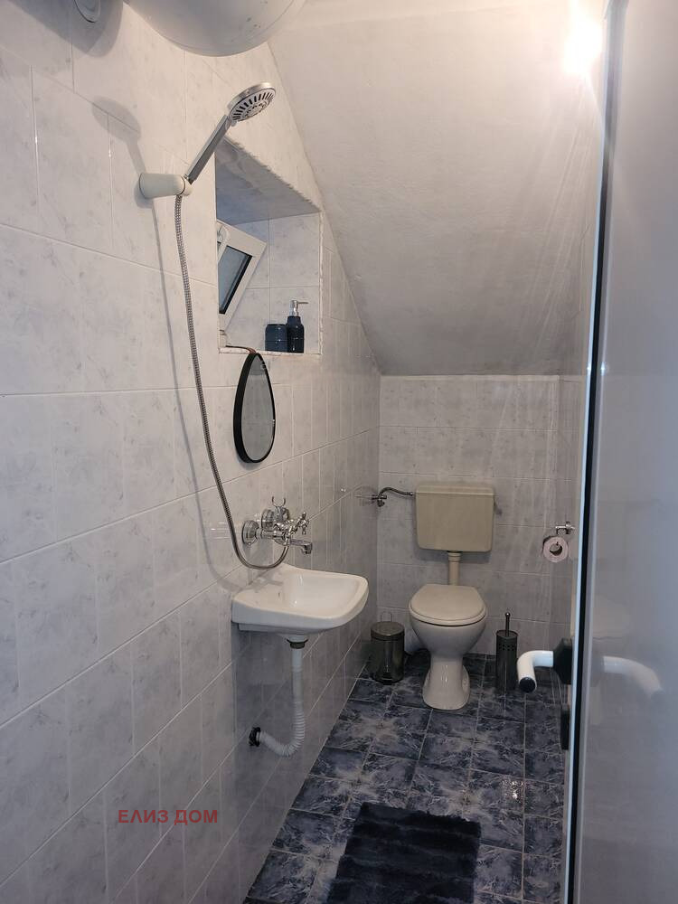 Продава 1-СТАЕН, гр. Варна, Гръцка махала, снимка 4 - Апартаменти - 53007582