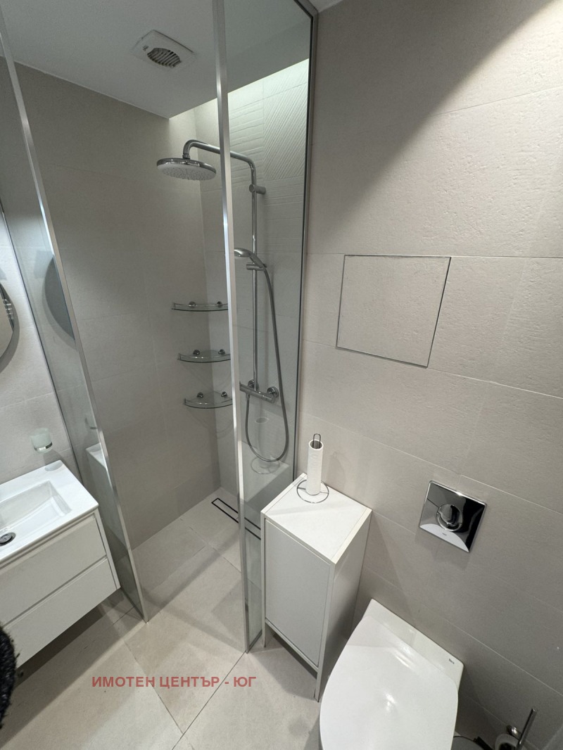 Продава 1-СТАЕН, гр. София, Център, снимка 7 - Апартаменти - 53594098